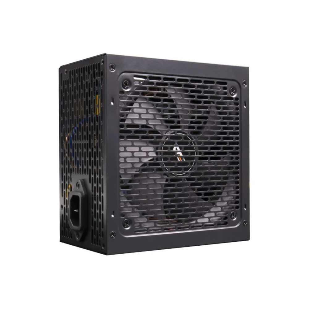 DarkFlash Power Supply WA600 600W DarkFlash Power Supply WA600 600W